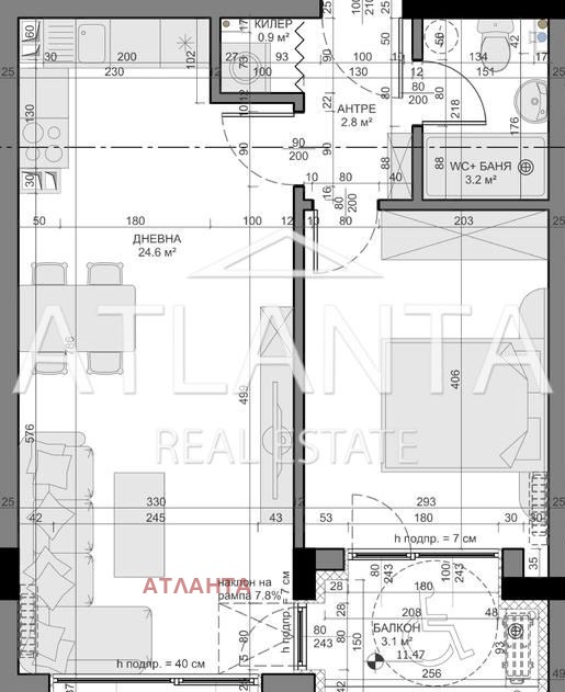 ������� 2-����� | Imot.bg � ����������� 1