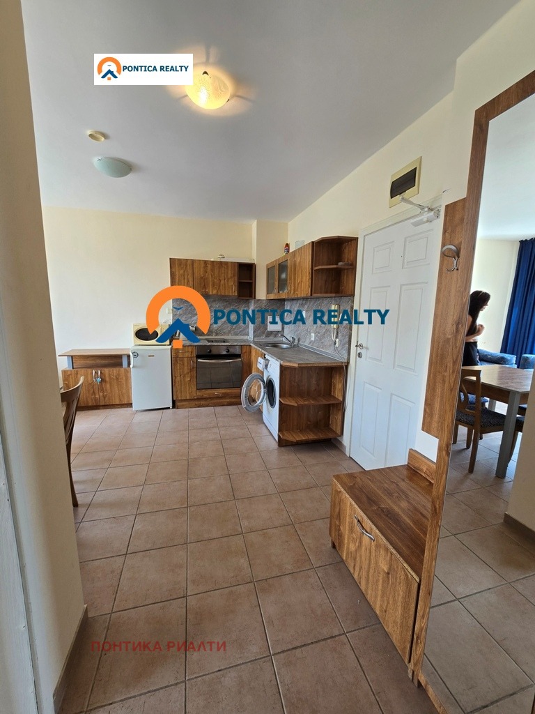 ������� 2-����� | Imot.bg � ����������� 11