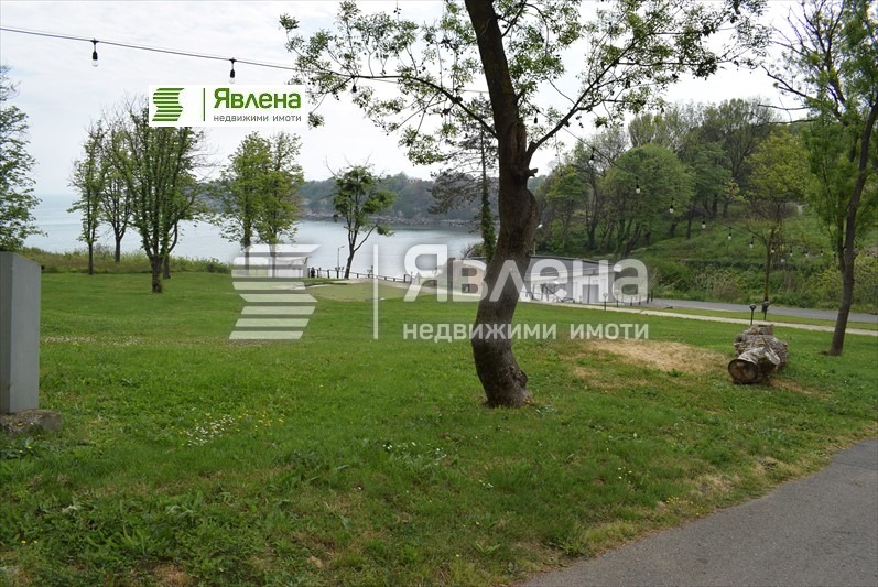������� 3-����� | Imot.bg � ����������� 14