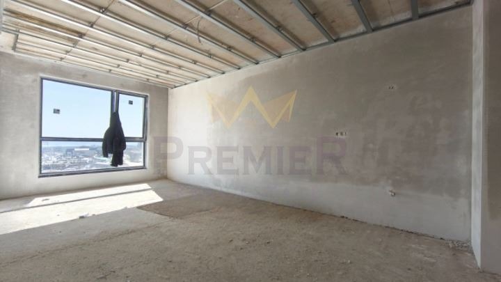 ������� 4-����� | Imot.bg � ����������� 2