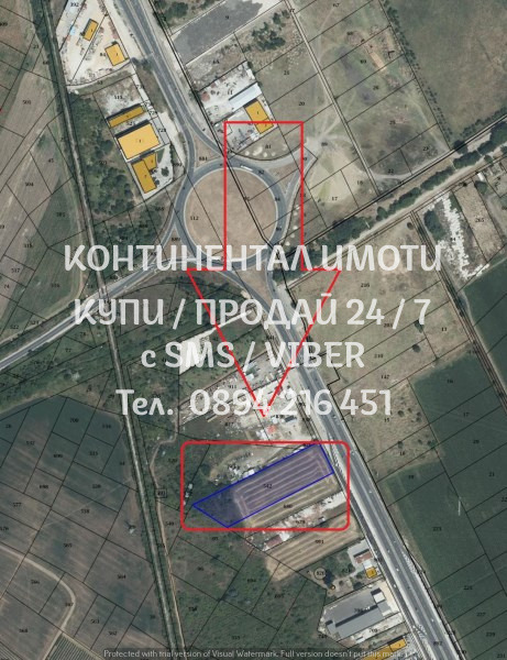 ������� ������ | Imot.bg � ����������� 2