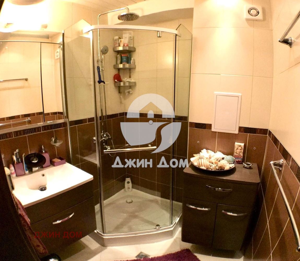 ������� 1-����� | Imot.bg � ����������� 5