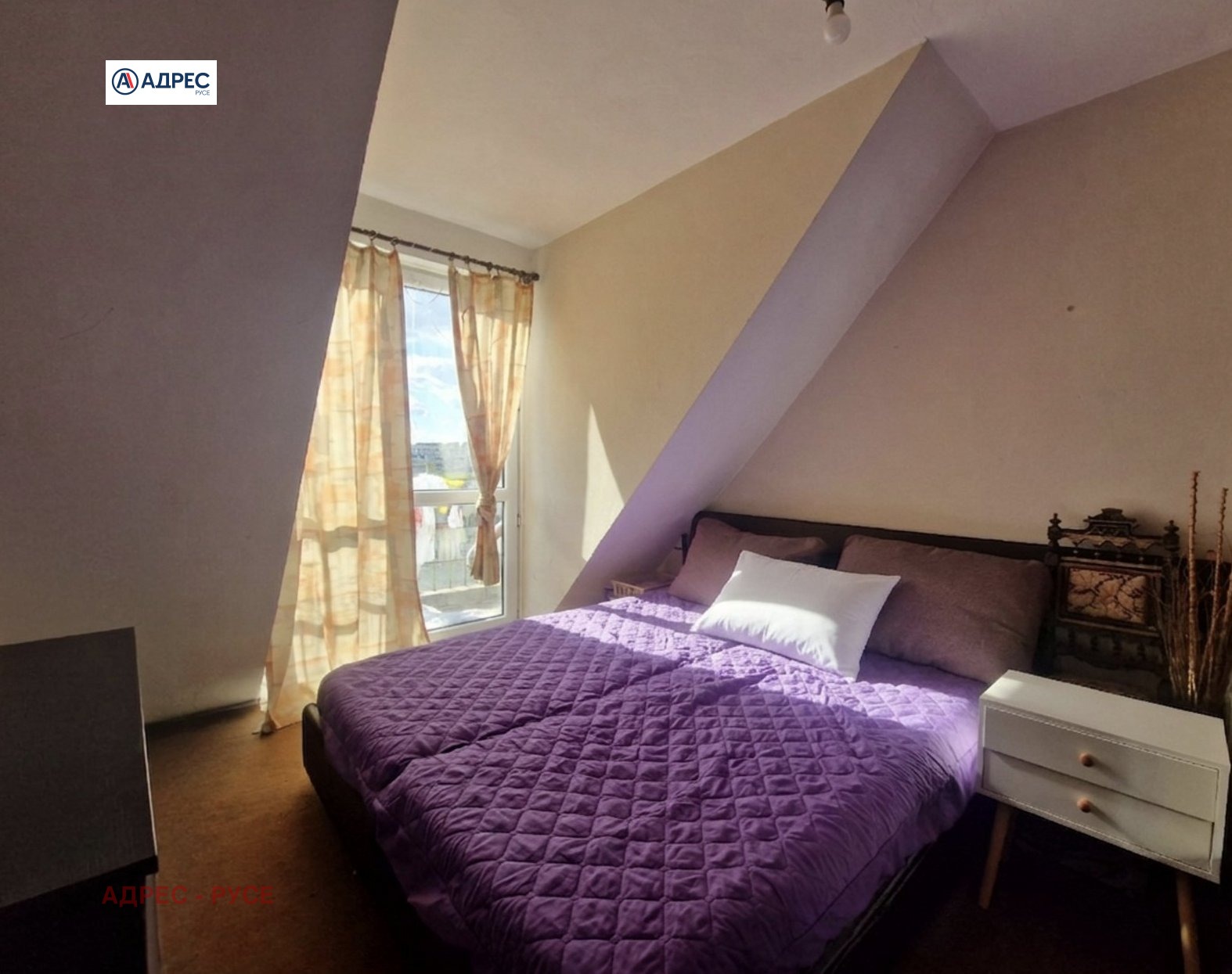 ������� 1-����� | Imot.bg � ����������� 1