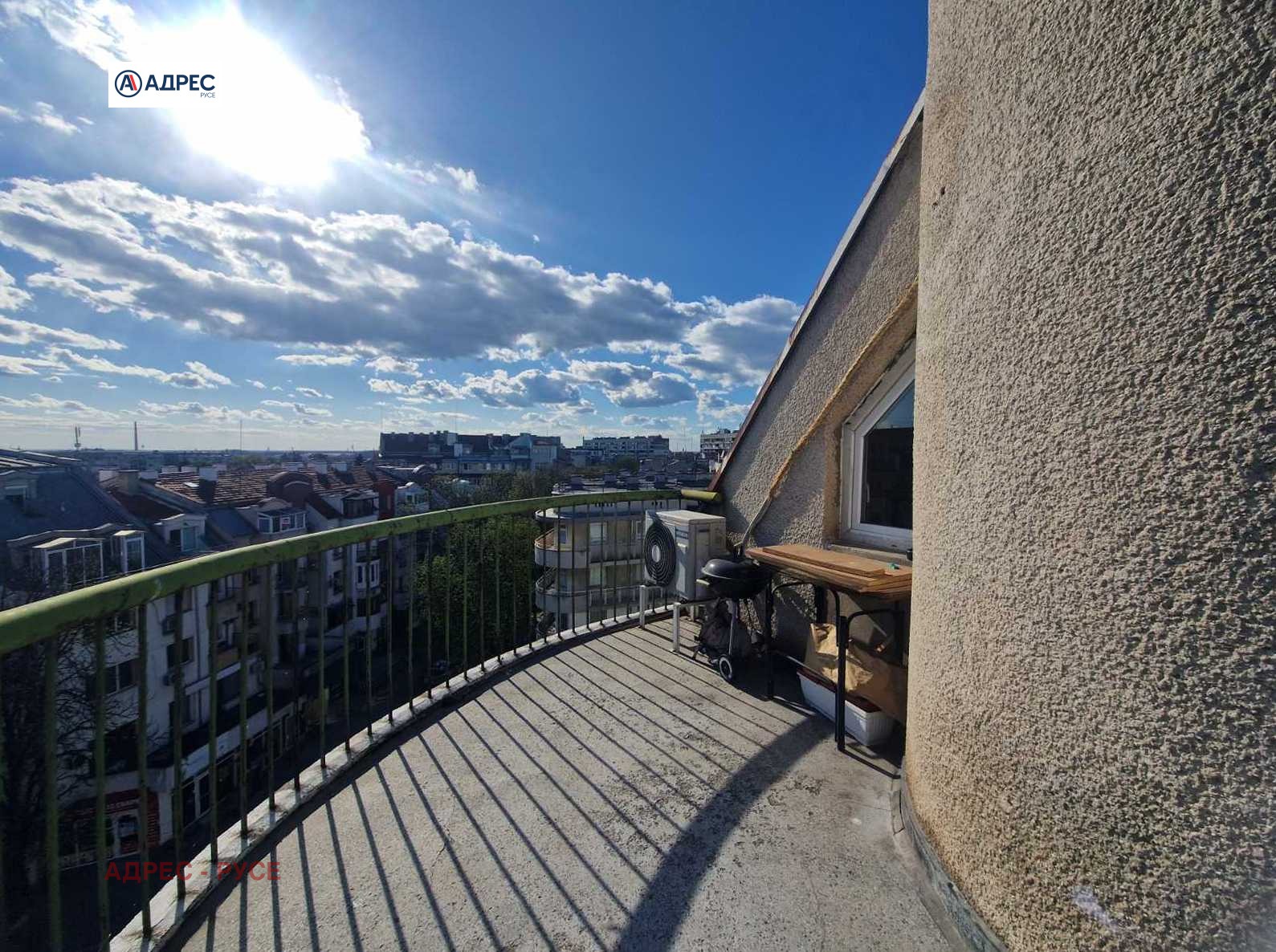 ������� 1-����� | Imot.bg � ����������� 8