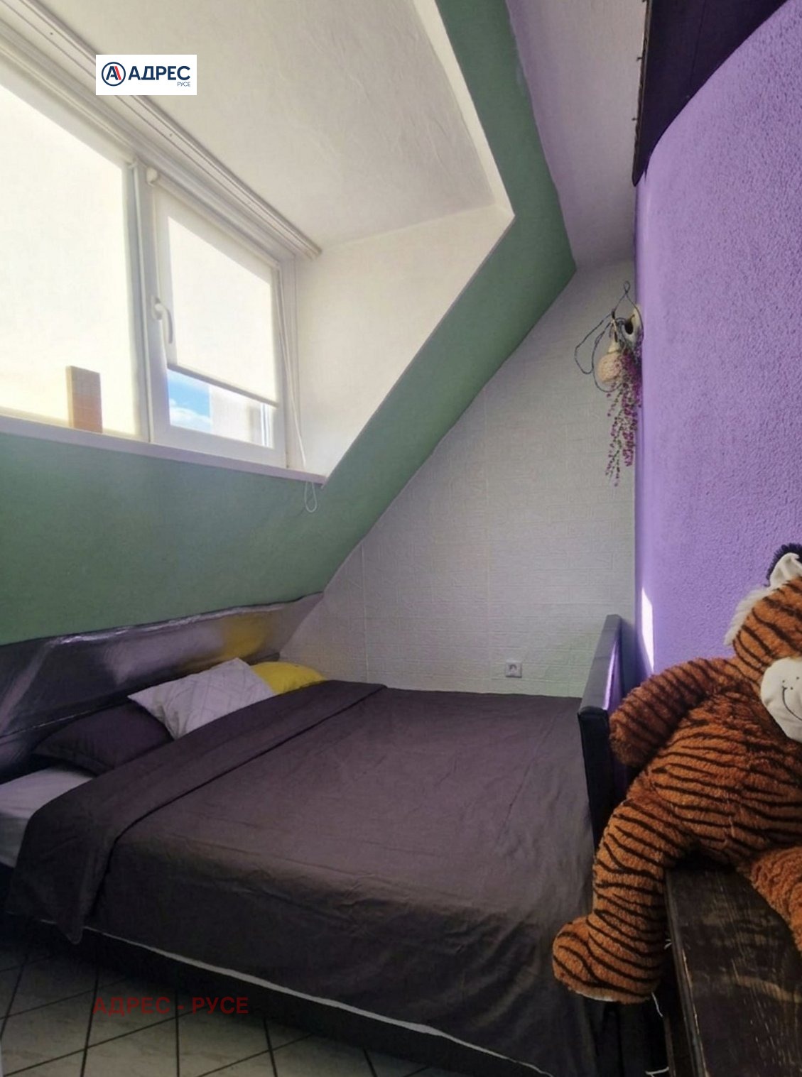 ������� 1-����� | Imot.bg � ����������� 4