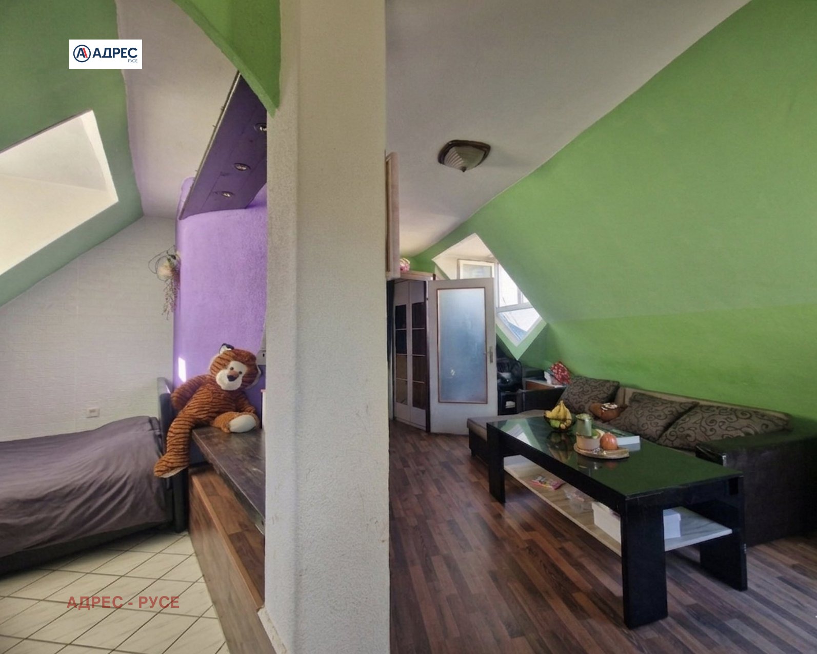 ������� 1-����� | Imot.bg � ����������� 3