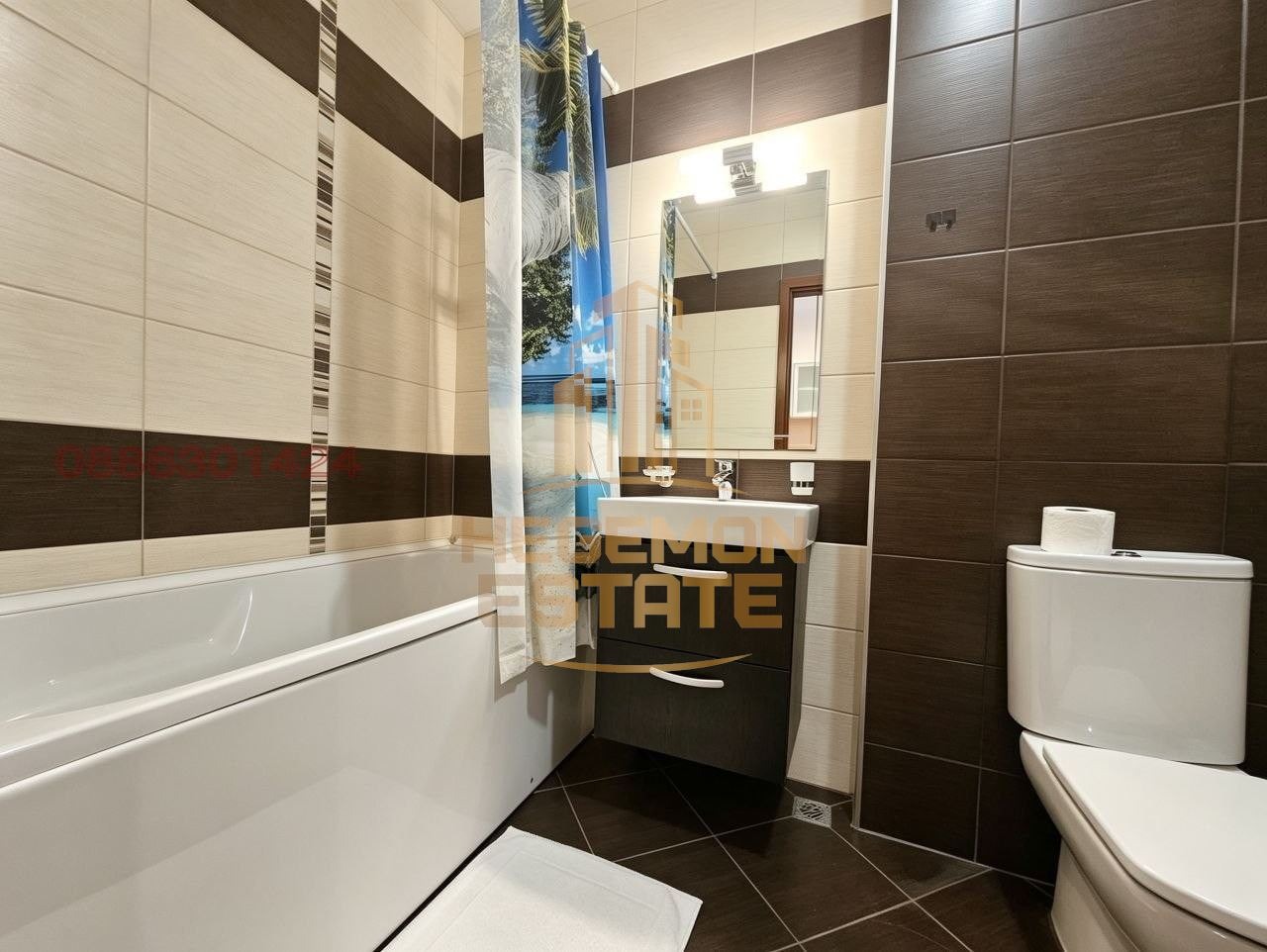 ������� 1-����� | Imot.bg � ����������� 6