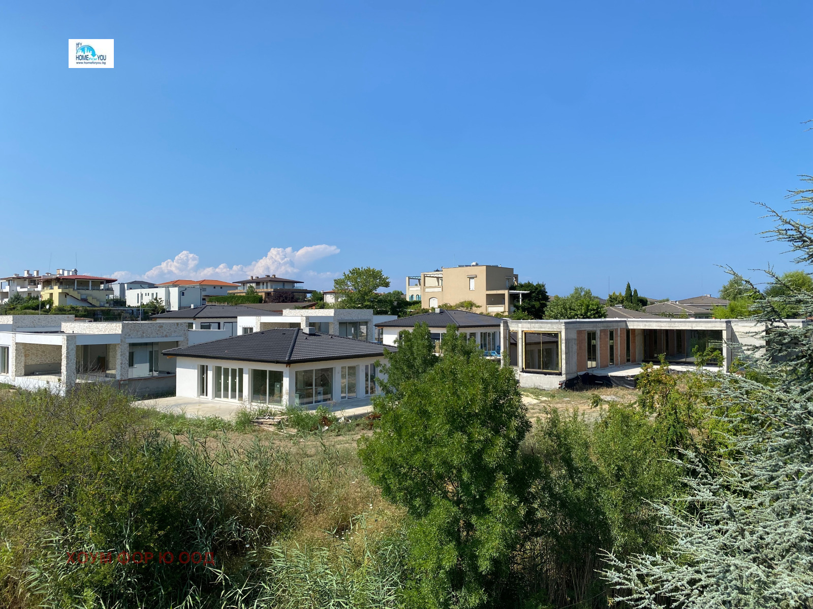������� 1-����� | Imot.bg � ����������� 12