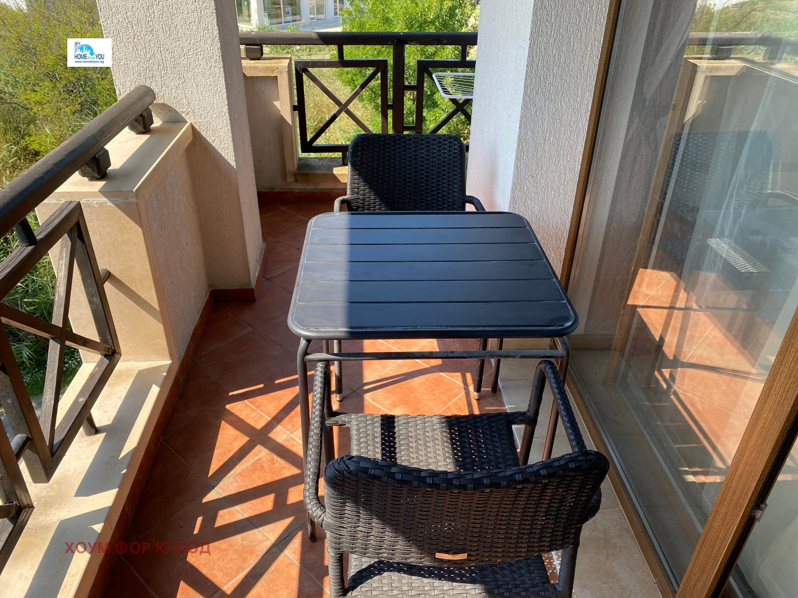 ������� 1-����� | Imot.bg � ����������� 13