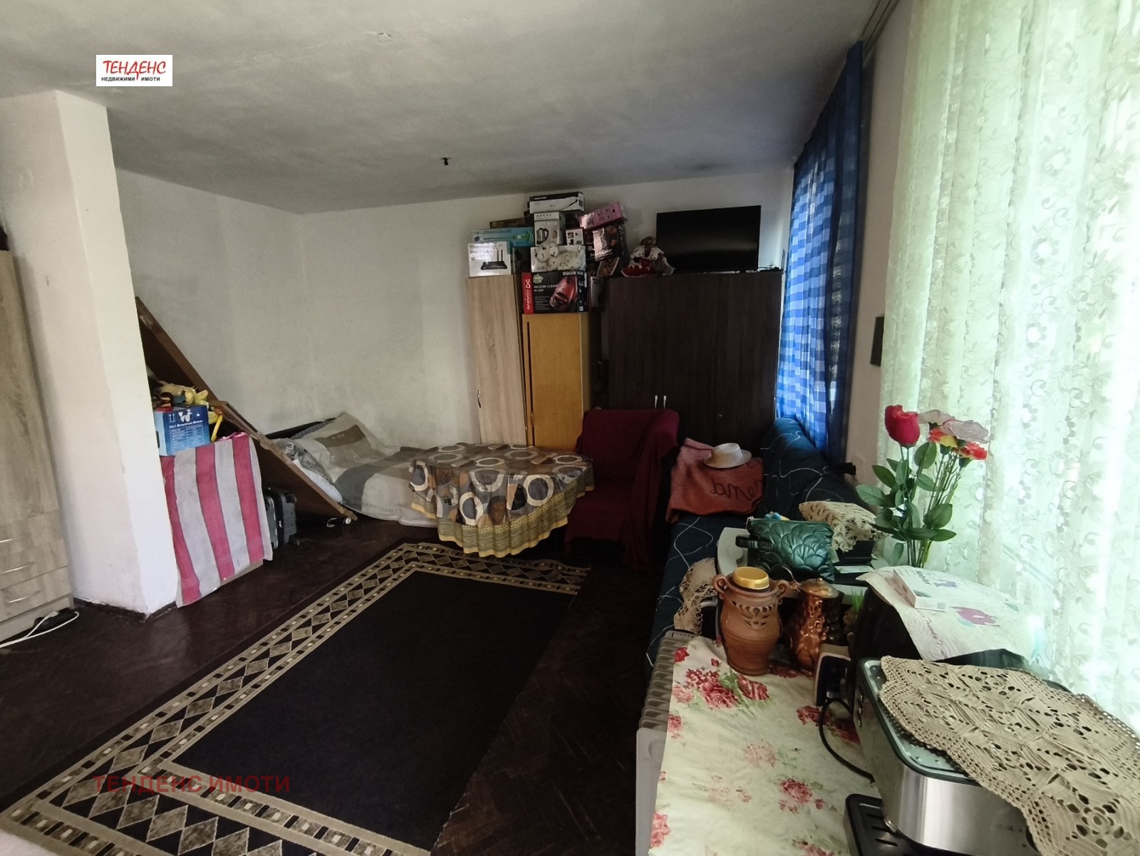 ������� 1-����� | Imot.bg � ����������� 6
