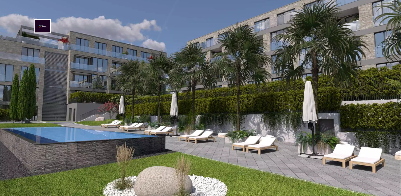 Продава 2-СТАЕН | Imot.bg — изображение 1