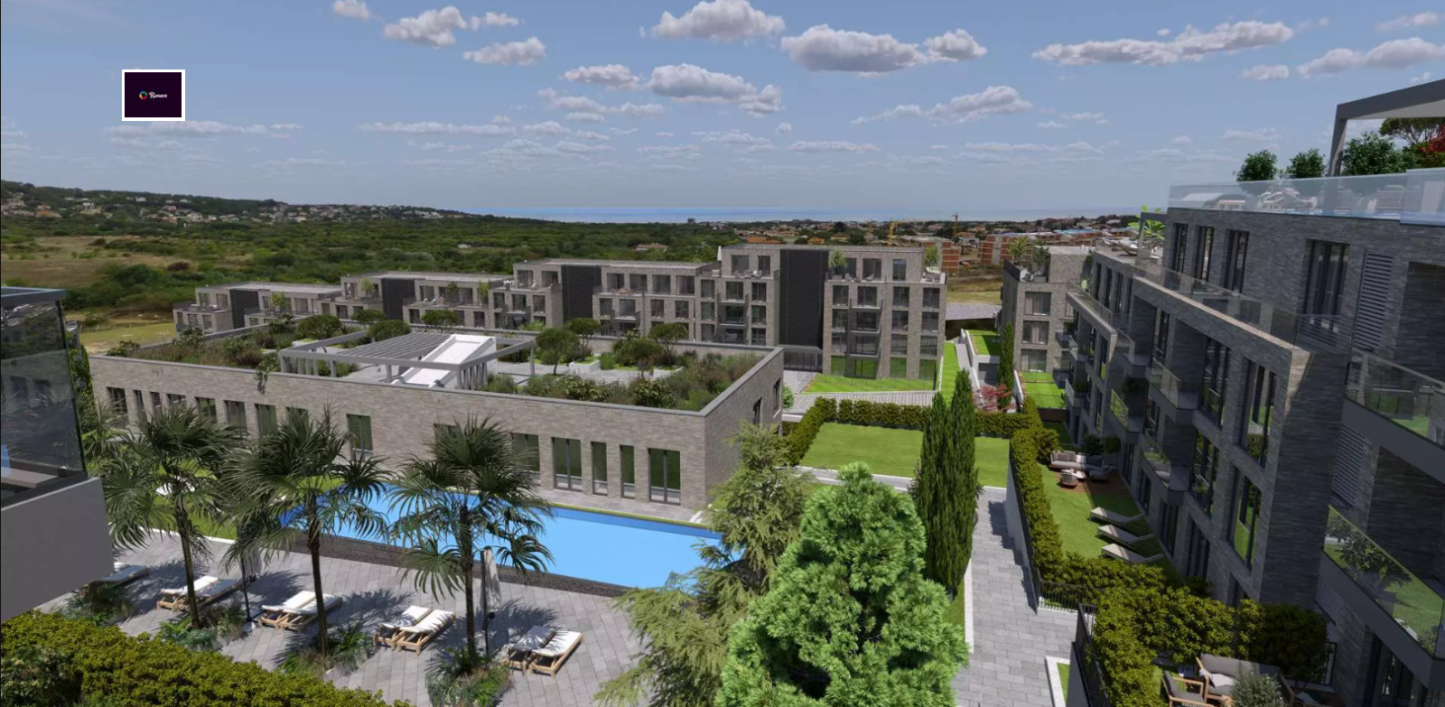 Продава 2-СТАЕН | Imot.bg — изображение 2