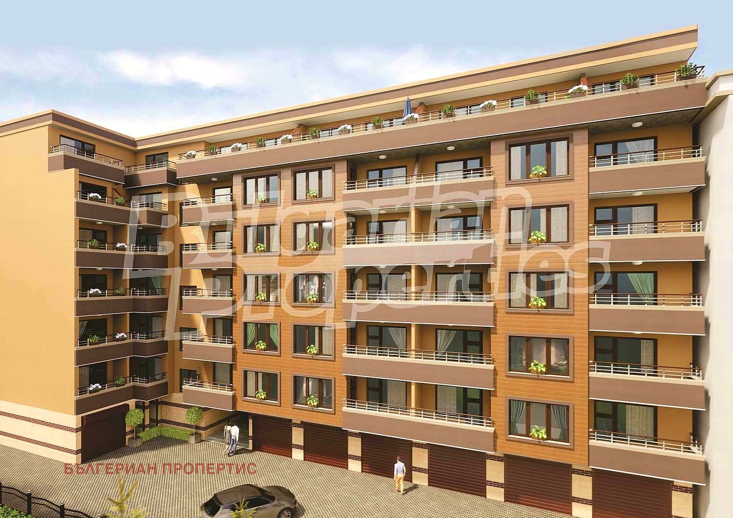 ������� 2-����� | Imot.bg � ����������� 8