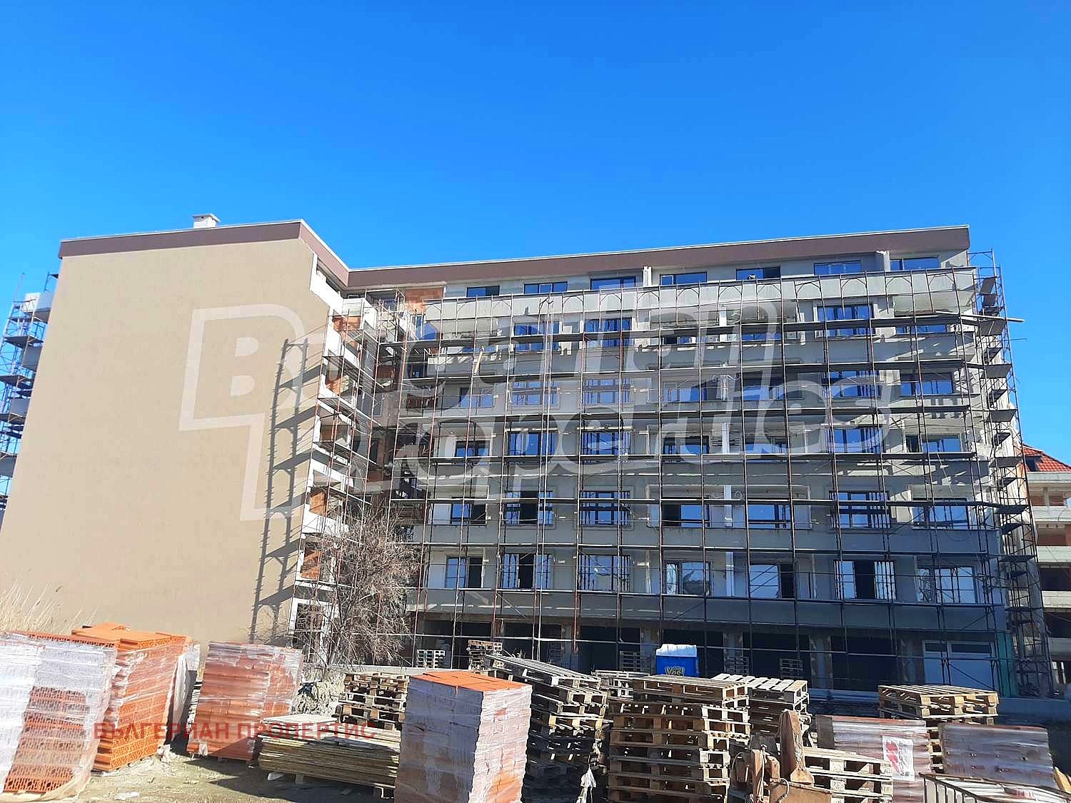 ������� 2-����� | Imot.bg � ����������� 7