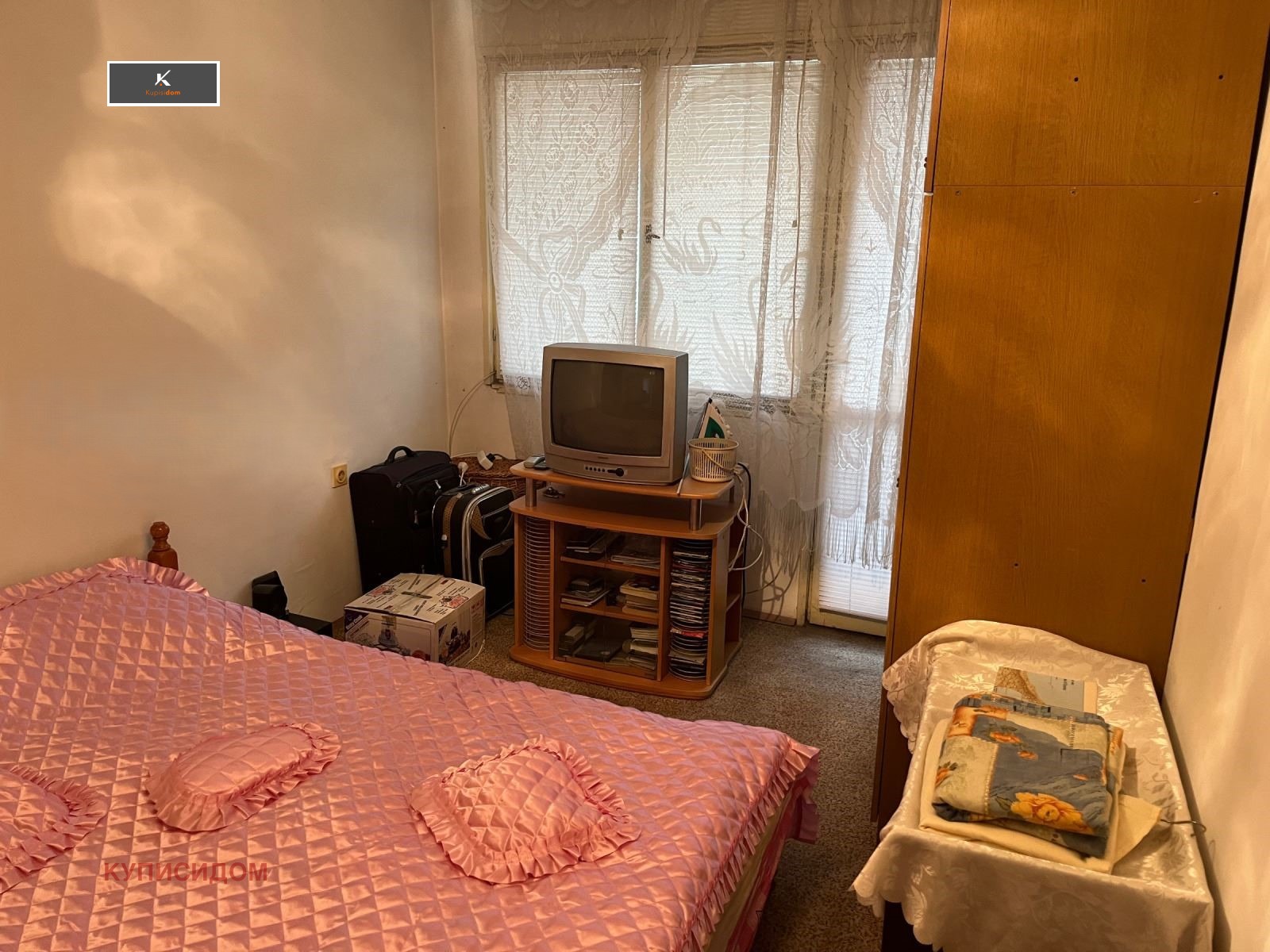 ������� 2-����� | Imot.bg � ����������� 2