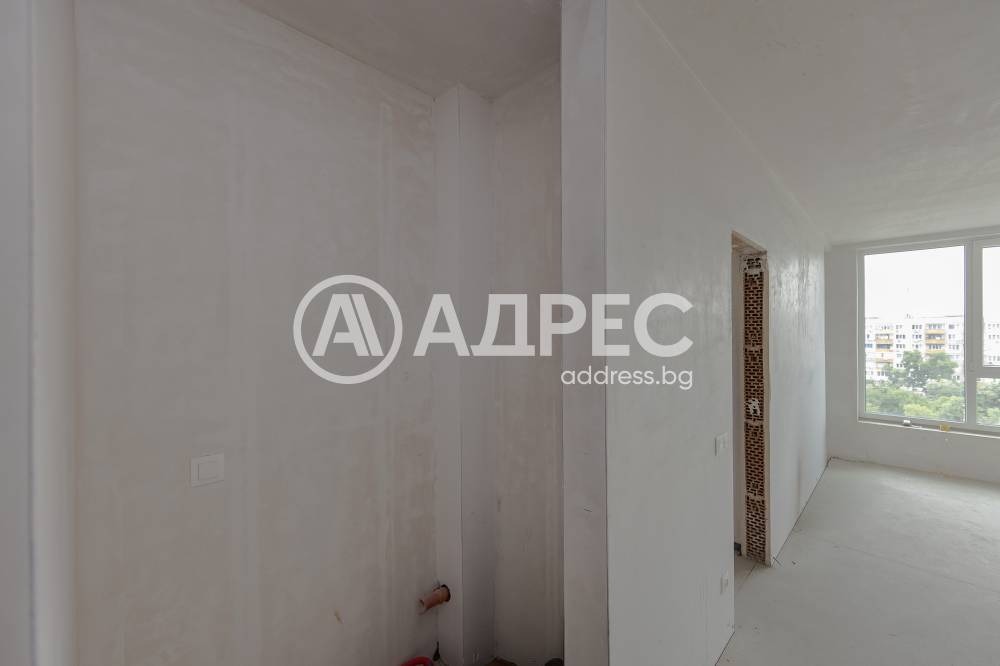 ������� 2-����� | Imot.bg � ����������� 12
