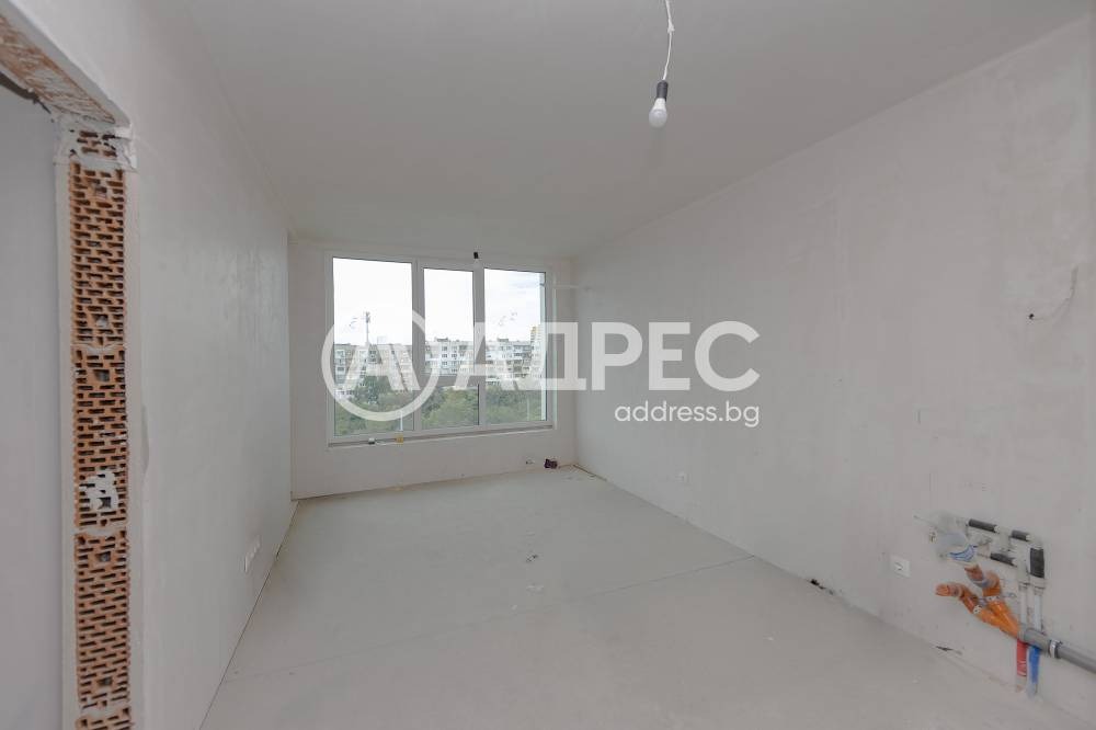 ������� 2-����� | Imot.bg � ����������� 15
