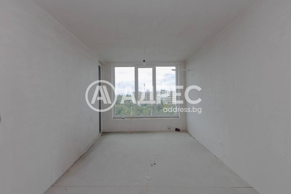 ������� 2-����� | Imot.bg � ����������� 10
