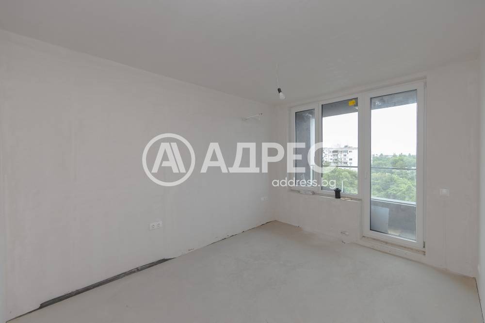 ������� 2-����� | Imot.bg � ����������� 9