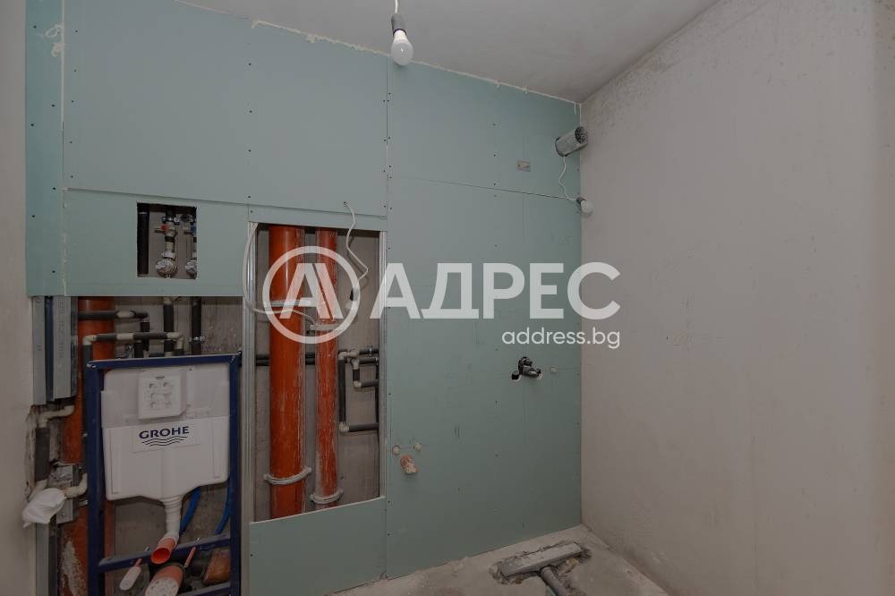 ������� 2-����� | Imot.bg � ����������� 13