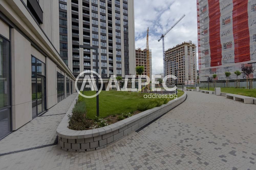 ������� 2-����� | Imot.bg � ����������� 16