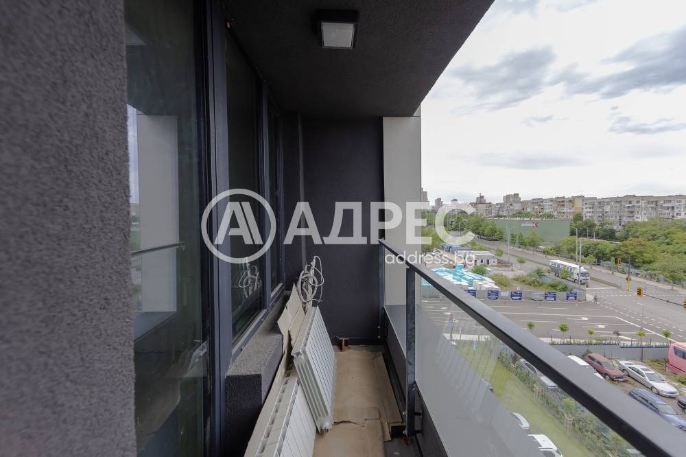 ������� 2-����� | Imot.bg � ����������� 11