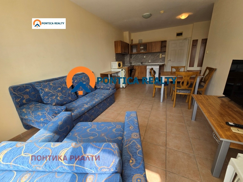������� 2-����� | Imot.bg � ����������� 15