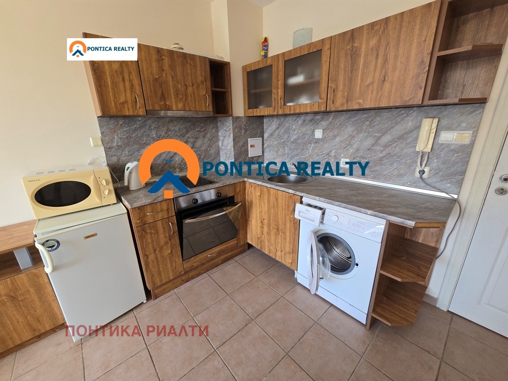������� 2-����� | Imot.bg � ����������� 12