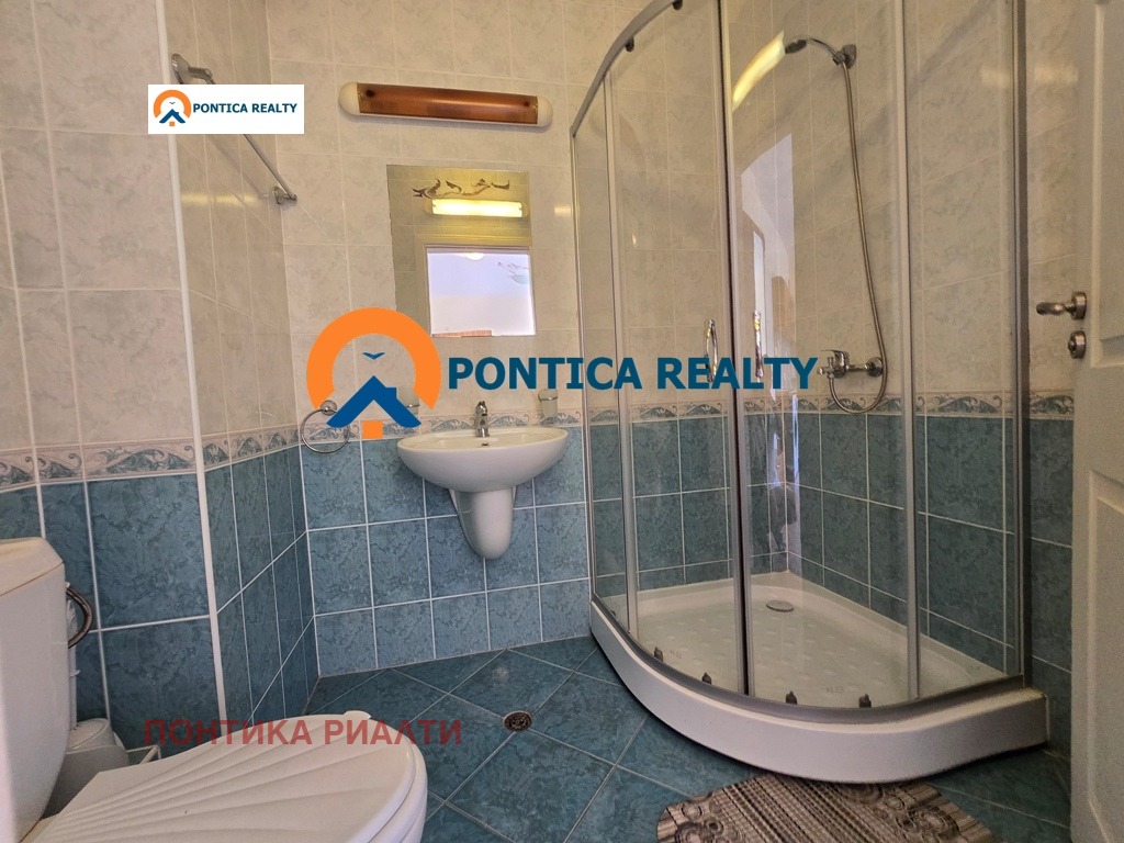 ������� 2-����� | Imot.bg � ����������� 10