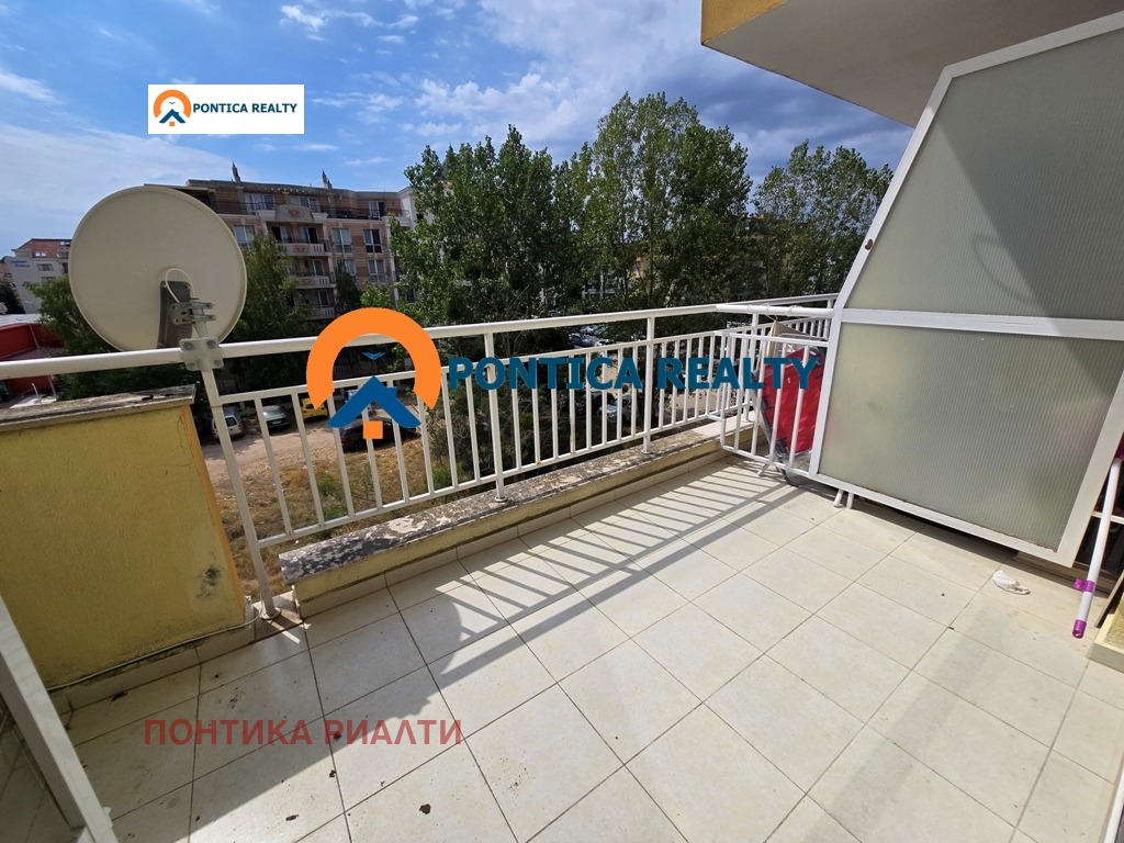 ������� 2-����� | Imot.bg � ����������� 14