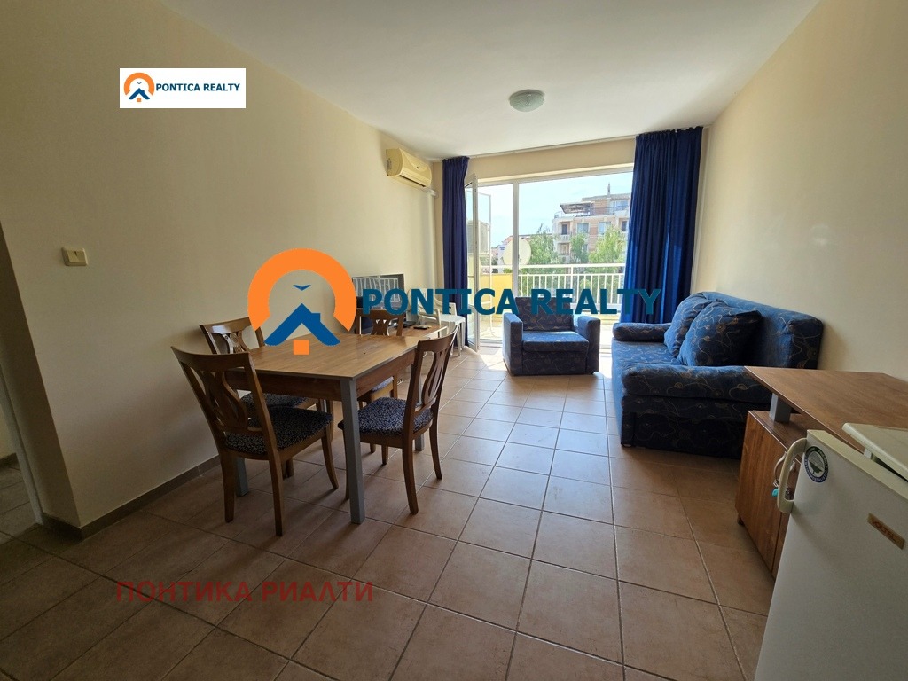 ������� 2-����� | Imot.bg � ����������� 13
