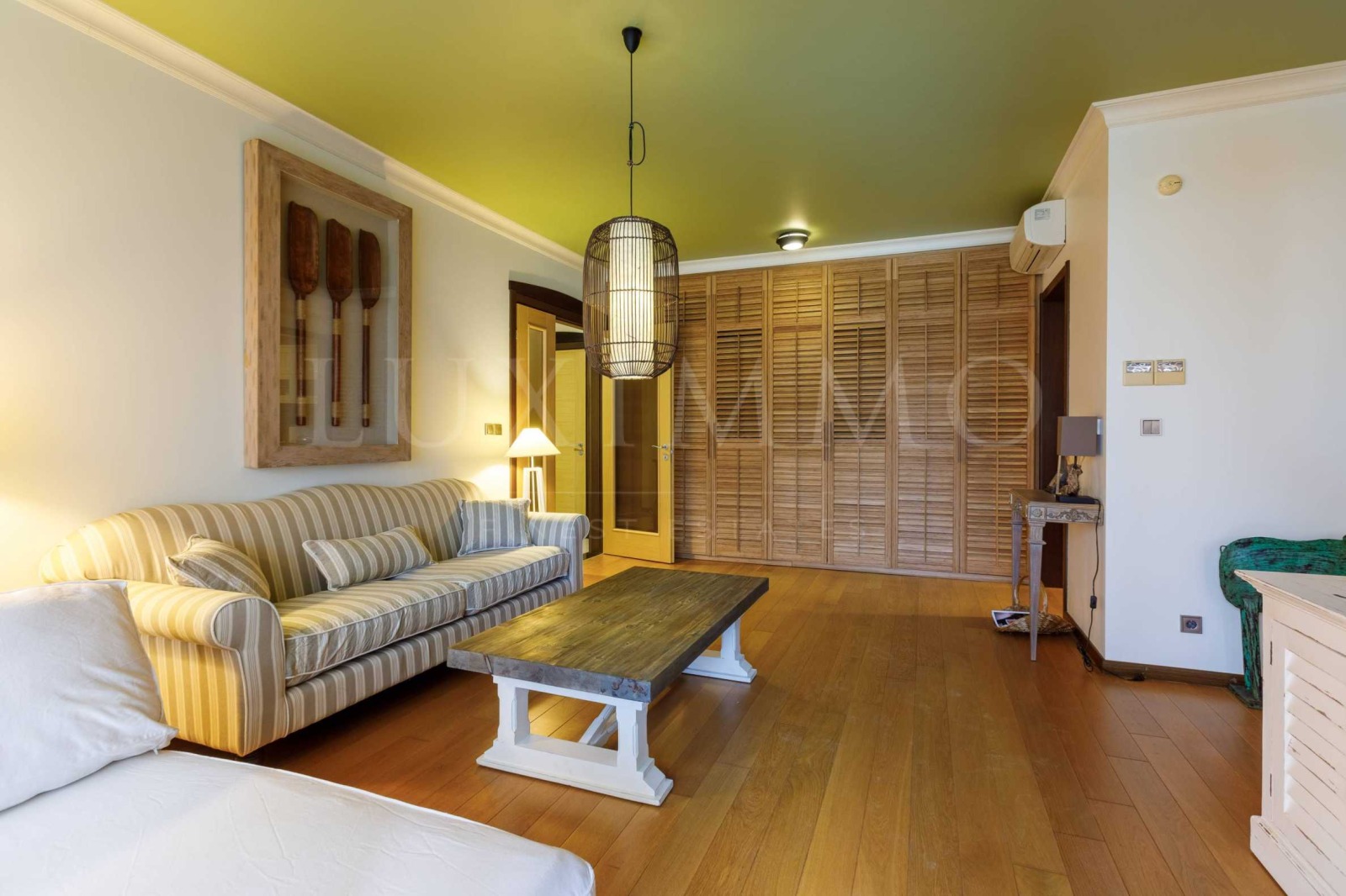 Продава 3-СТАЕН | Imot.bg — изображение 6