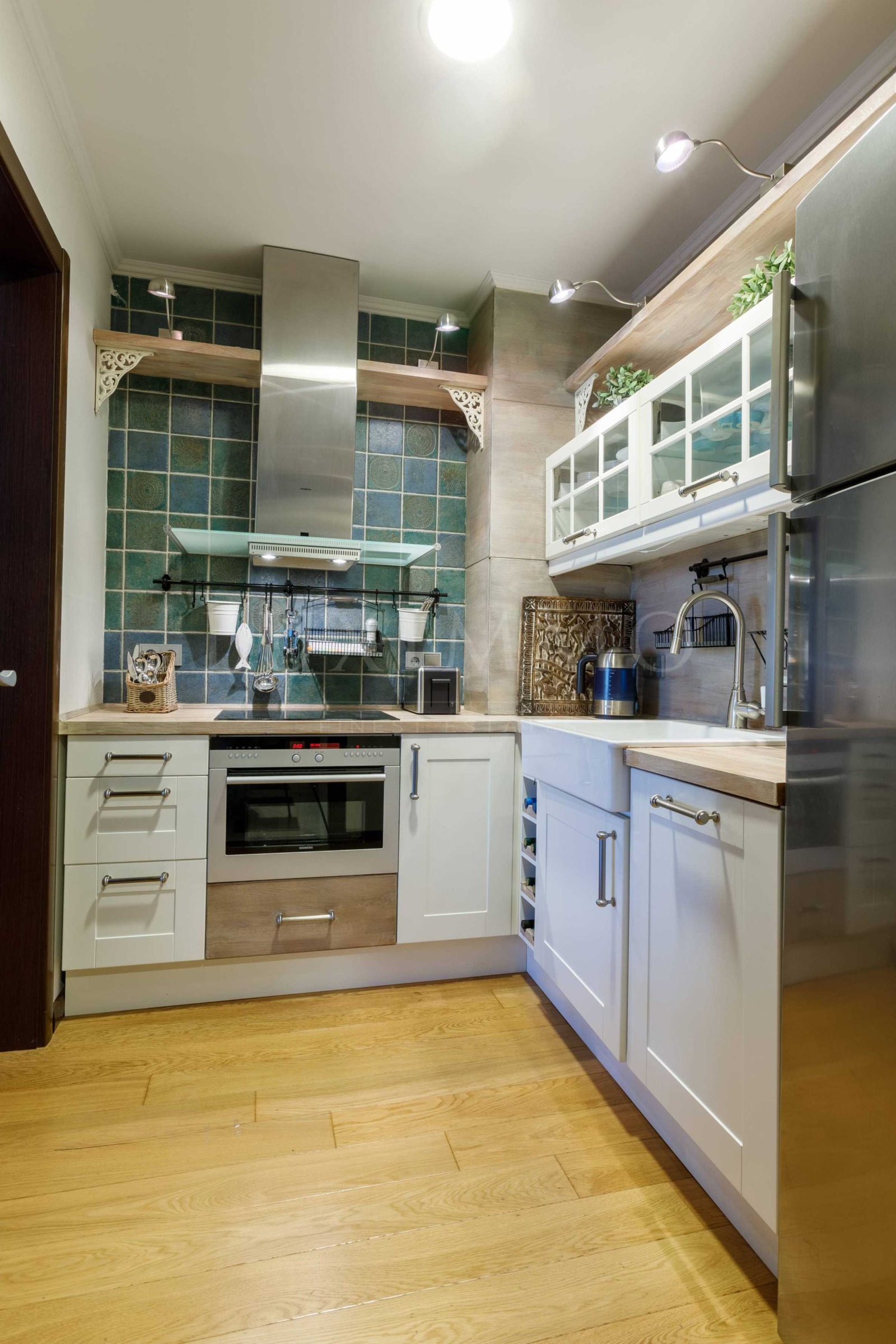 Продава 3-СТАЕН | Imot.bg — изображение 13