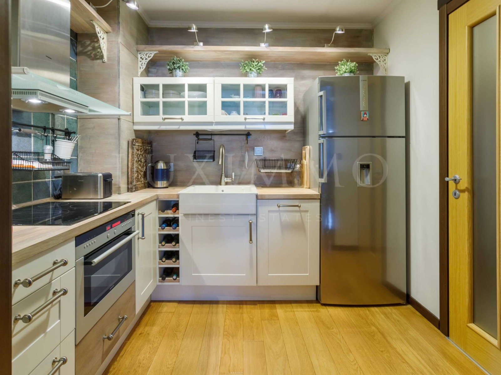 Продава 3-СТАЕН | Imot.bg — изображение 14