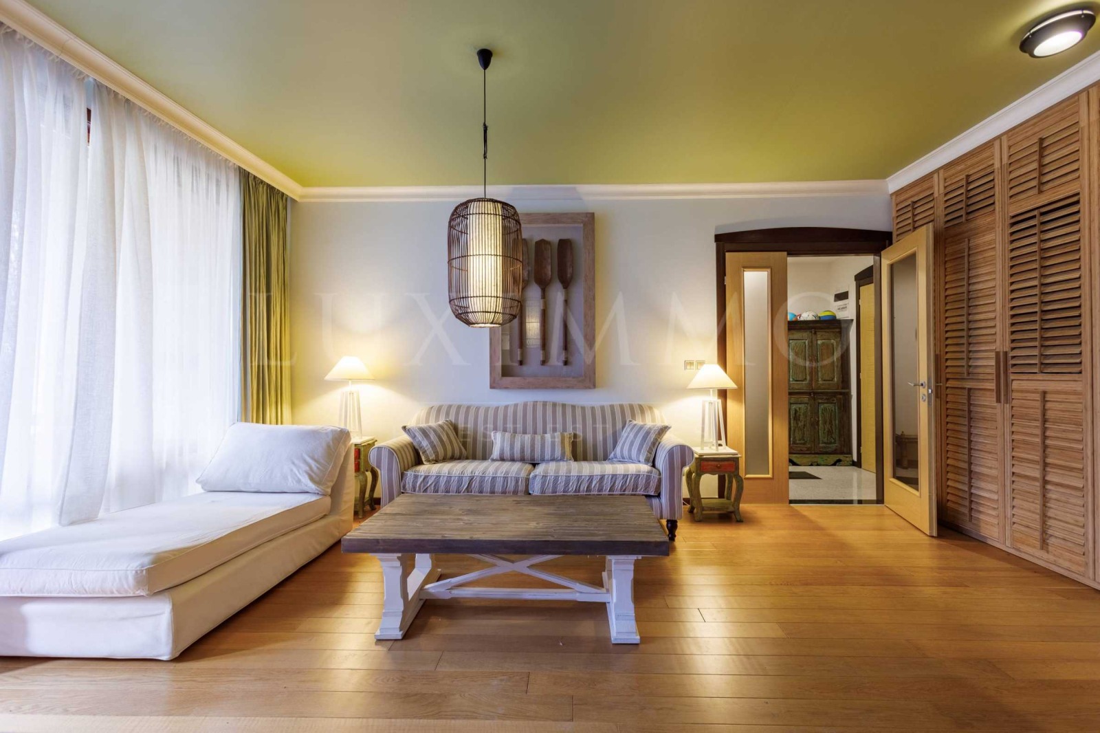 Продава 3-СТАЕН | Imot.bg — изображение 5