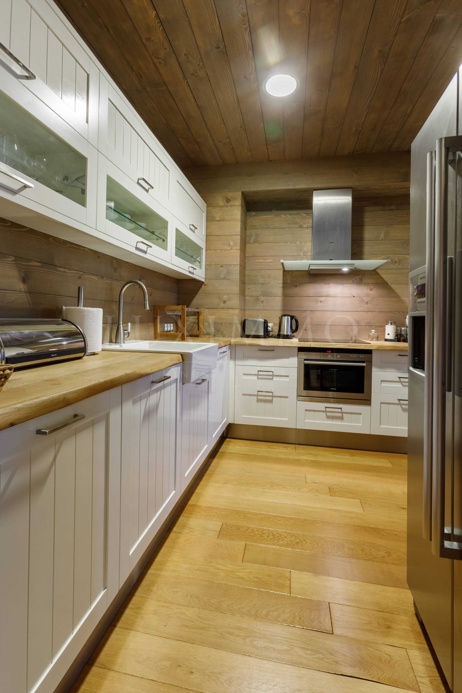 Продава 3-СТАЕН | Imot.bg — изображение 11