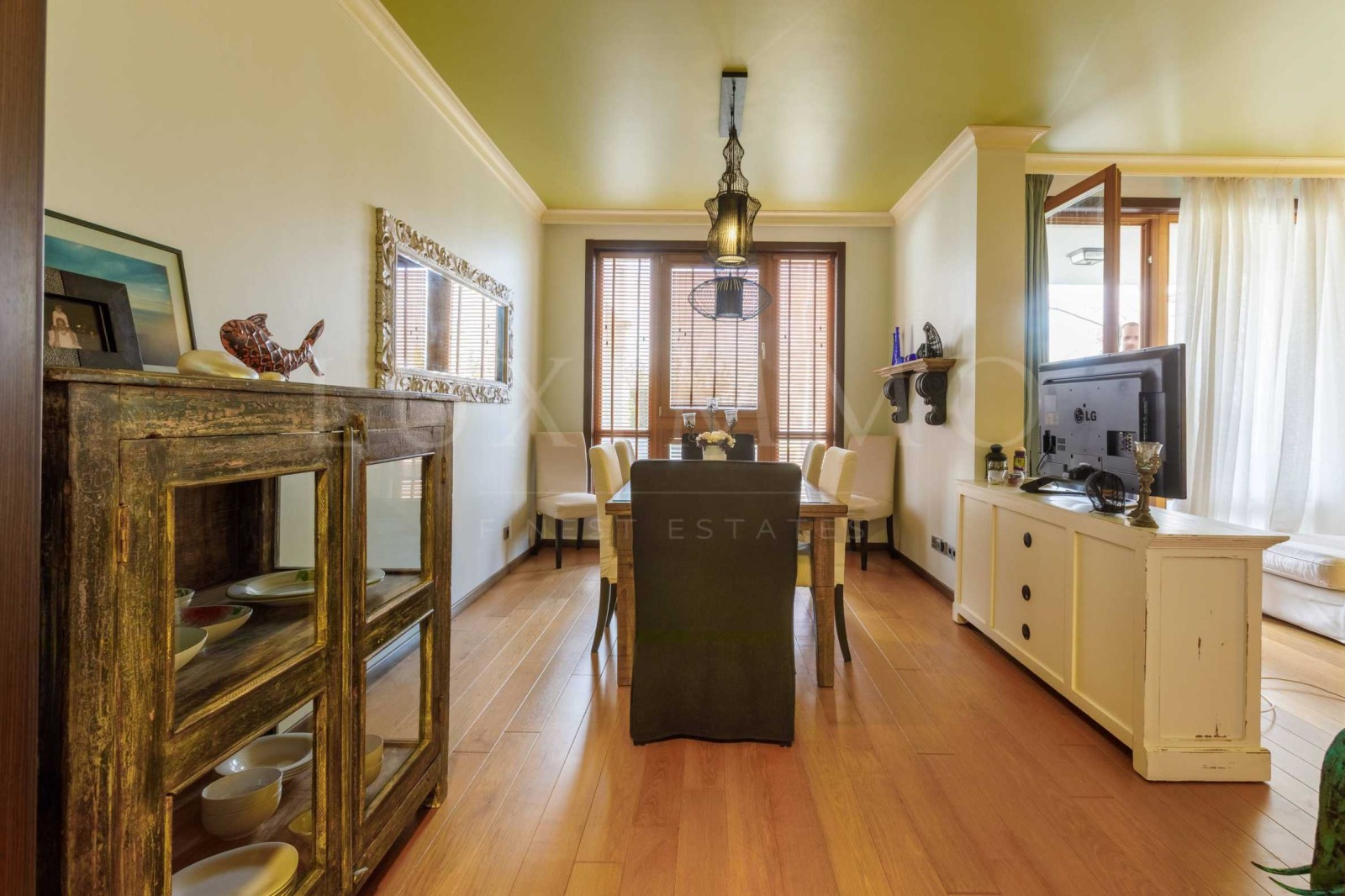 Продава 3-СТАЕН | Imot.bg — изображение 9