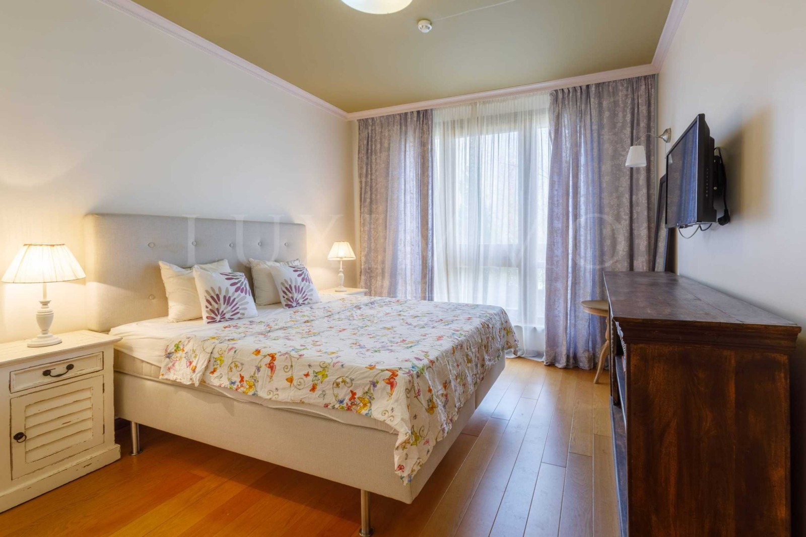 Продава 3-СТАЕН | Imot.bg — изображение 17