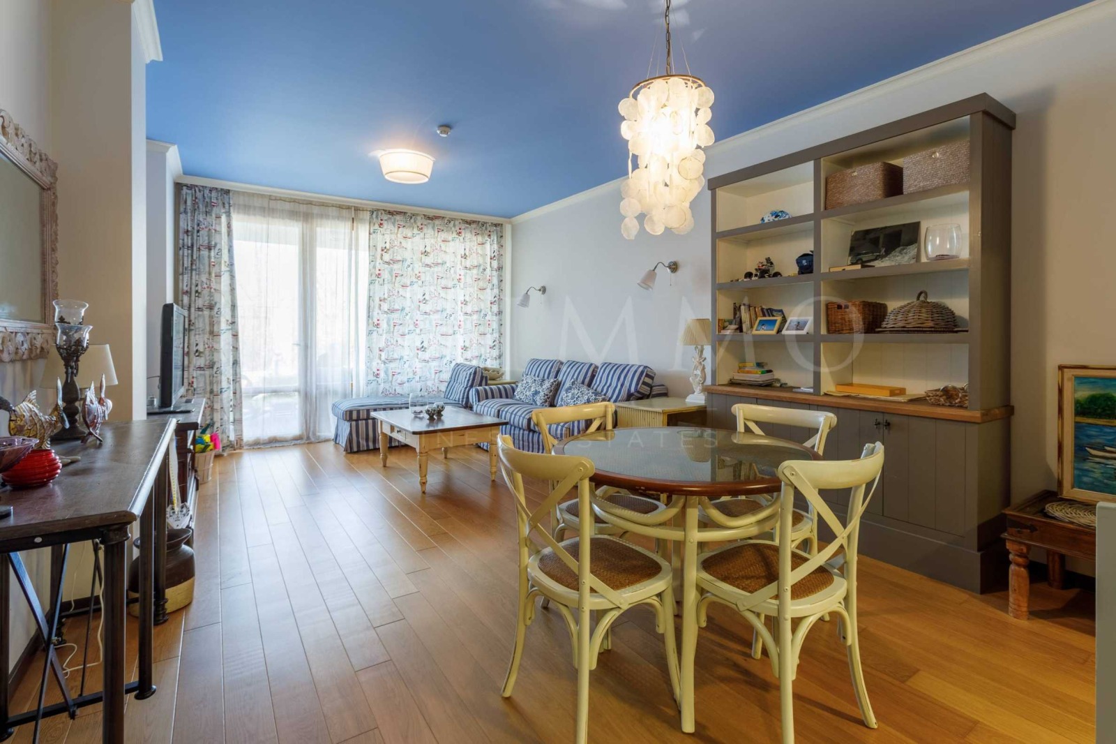 Продава 3-СТАЕН | Imot.bg — изображение 2