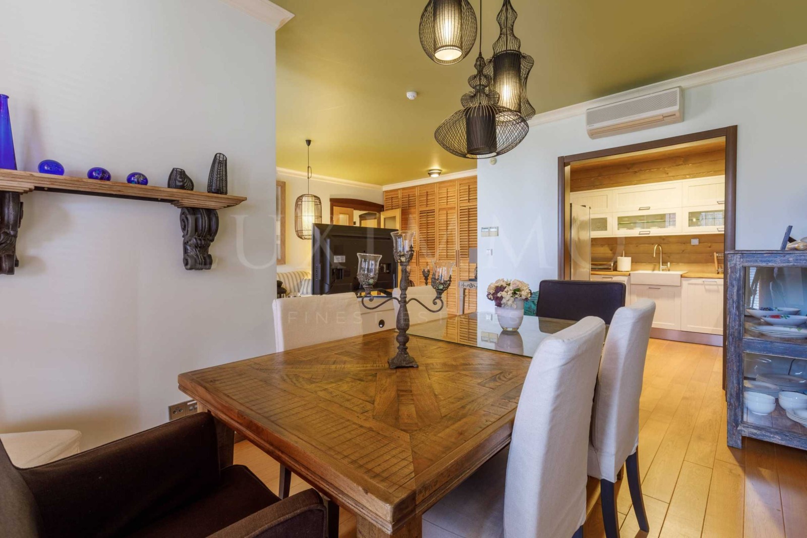 Продава 3-СТАЕН | Imot.bg — изображение 10