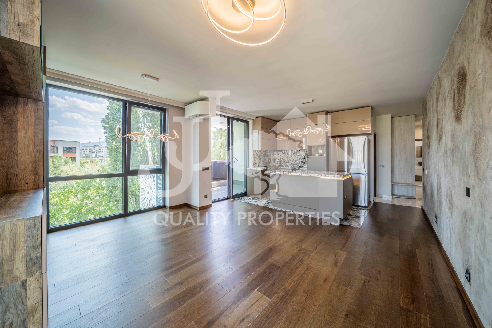 Продава 3-СТАЕН | Imot.bg — изображение 2