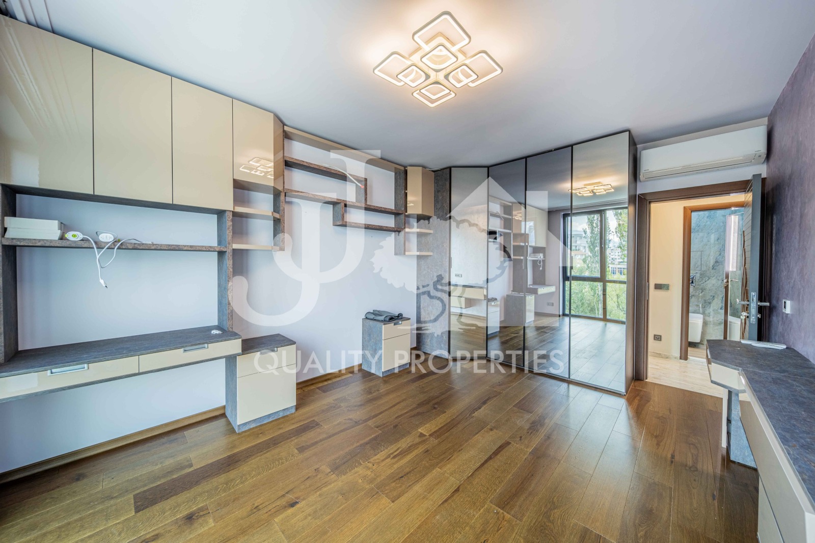 Продава 3-СТАЕН | Imot.bg — изображение 8