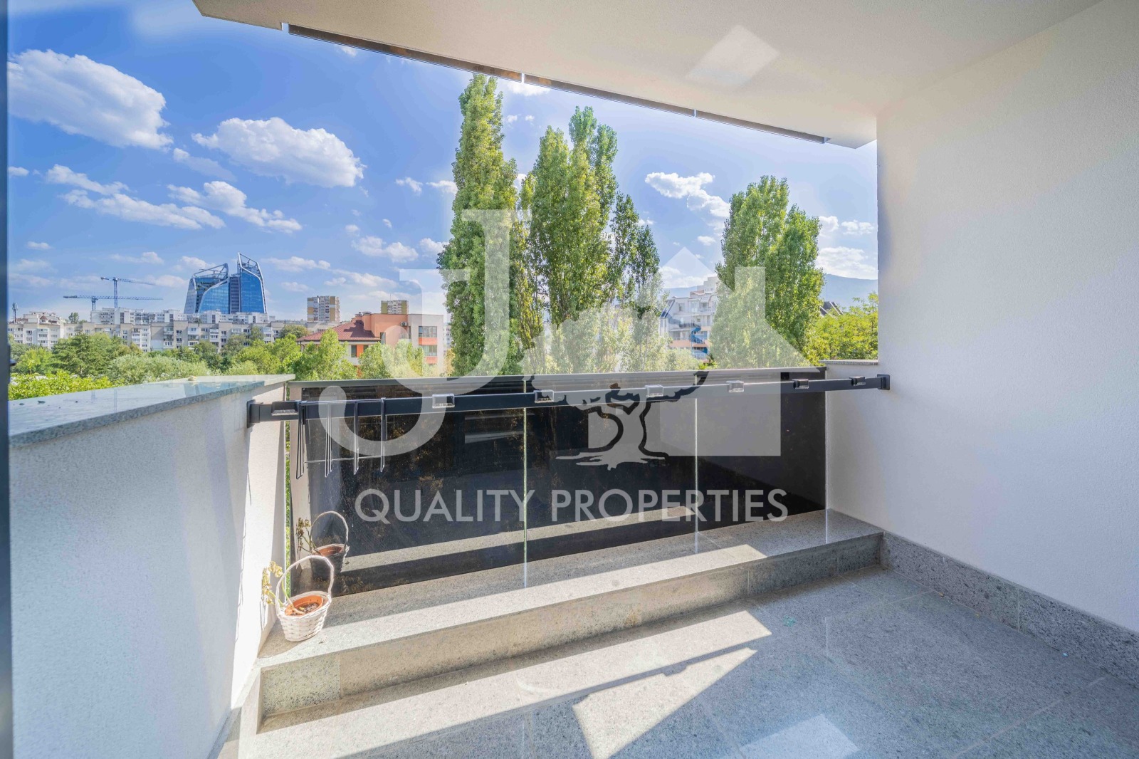 Продава 3-СТАЕН | Imot.bg — изображение 14