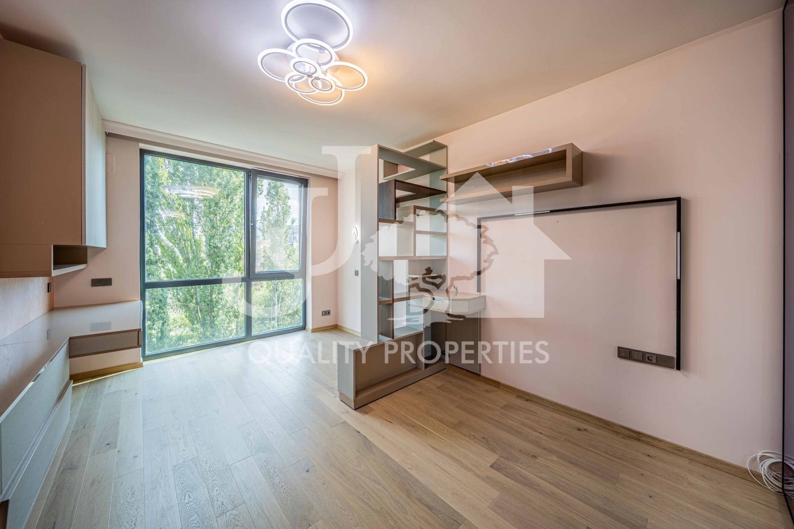 Продава 3-СТАЕН | Imot.bg — изображение 5