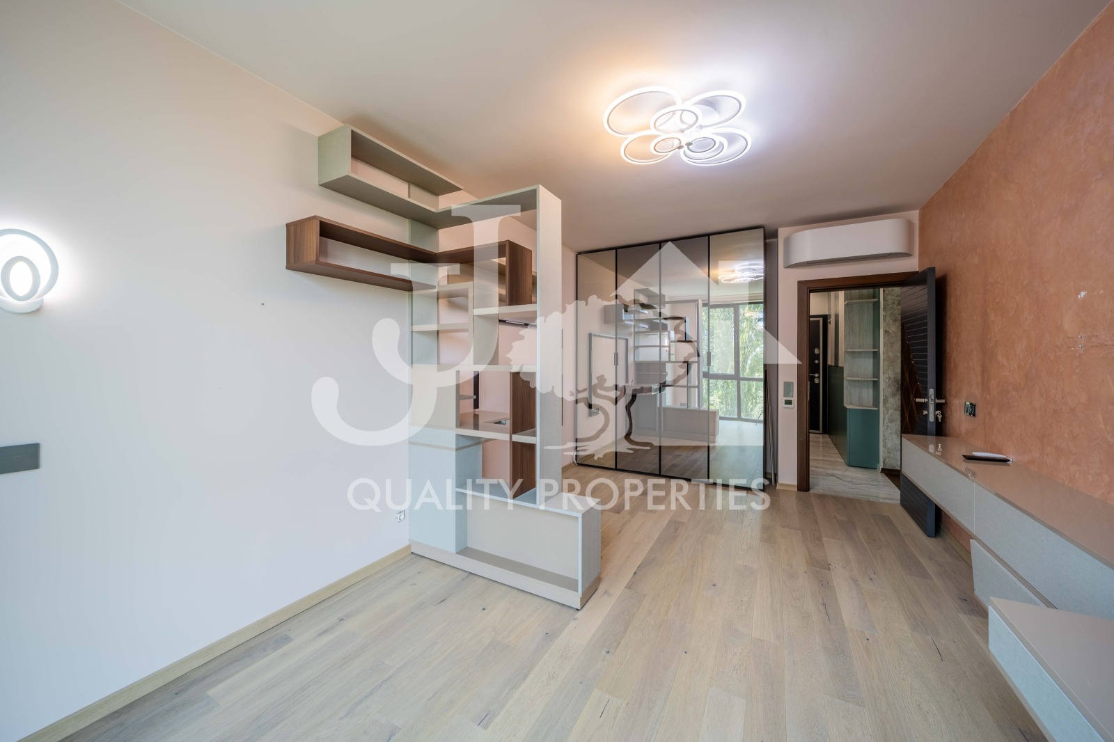 Продава 3-СТАЕН | Imot.bg — изображение 6