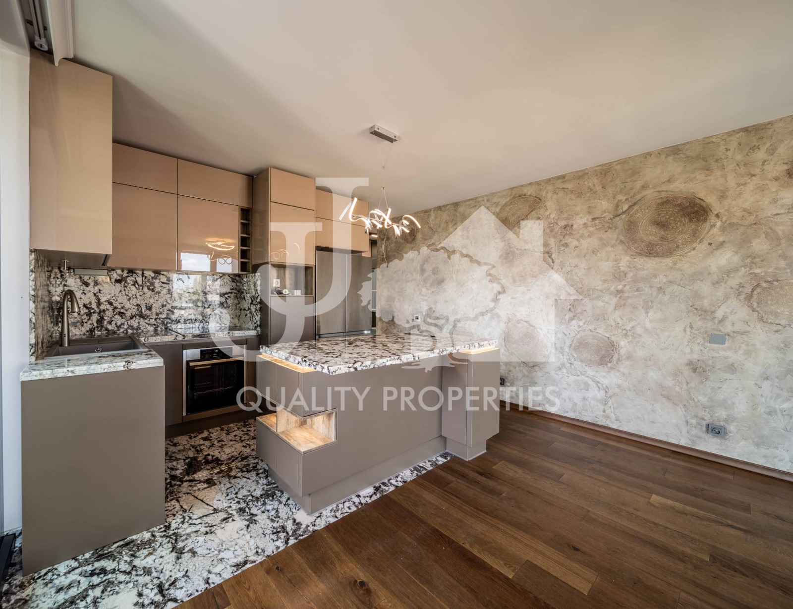 Продава 3-СТАЕН | Imot.bg — изображение 3