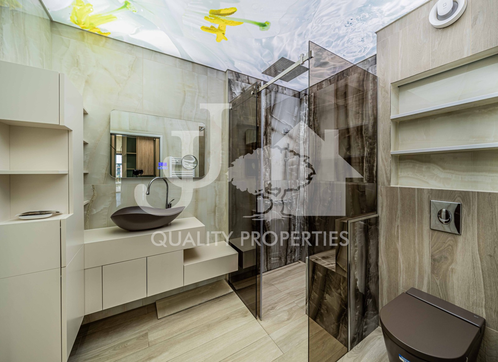 Продава 3-СТАЕН | Imot.bg — изображение 11