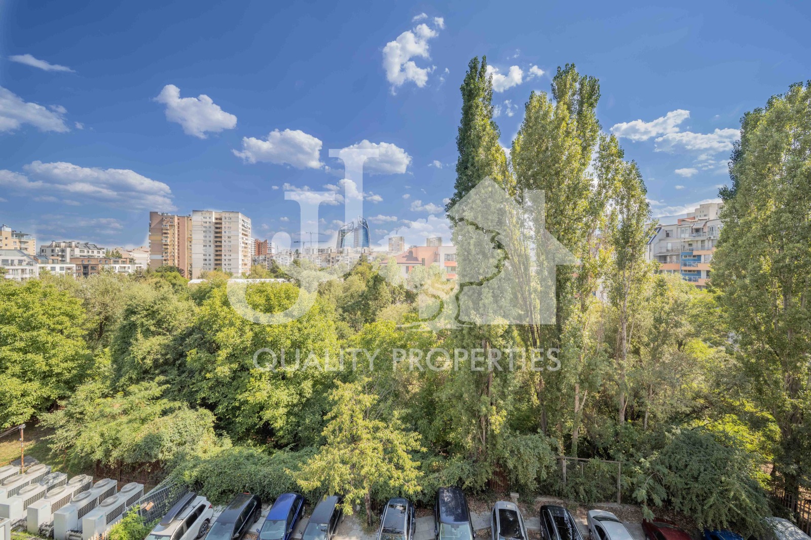 Продава 3-СТАЕН | Imot.bg — изображение 15