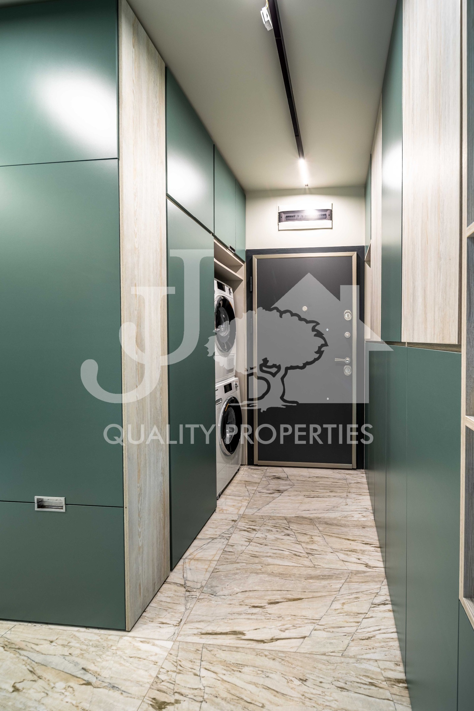 Продава 3-СТАЕН | Imot.bg — изображение 10