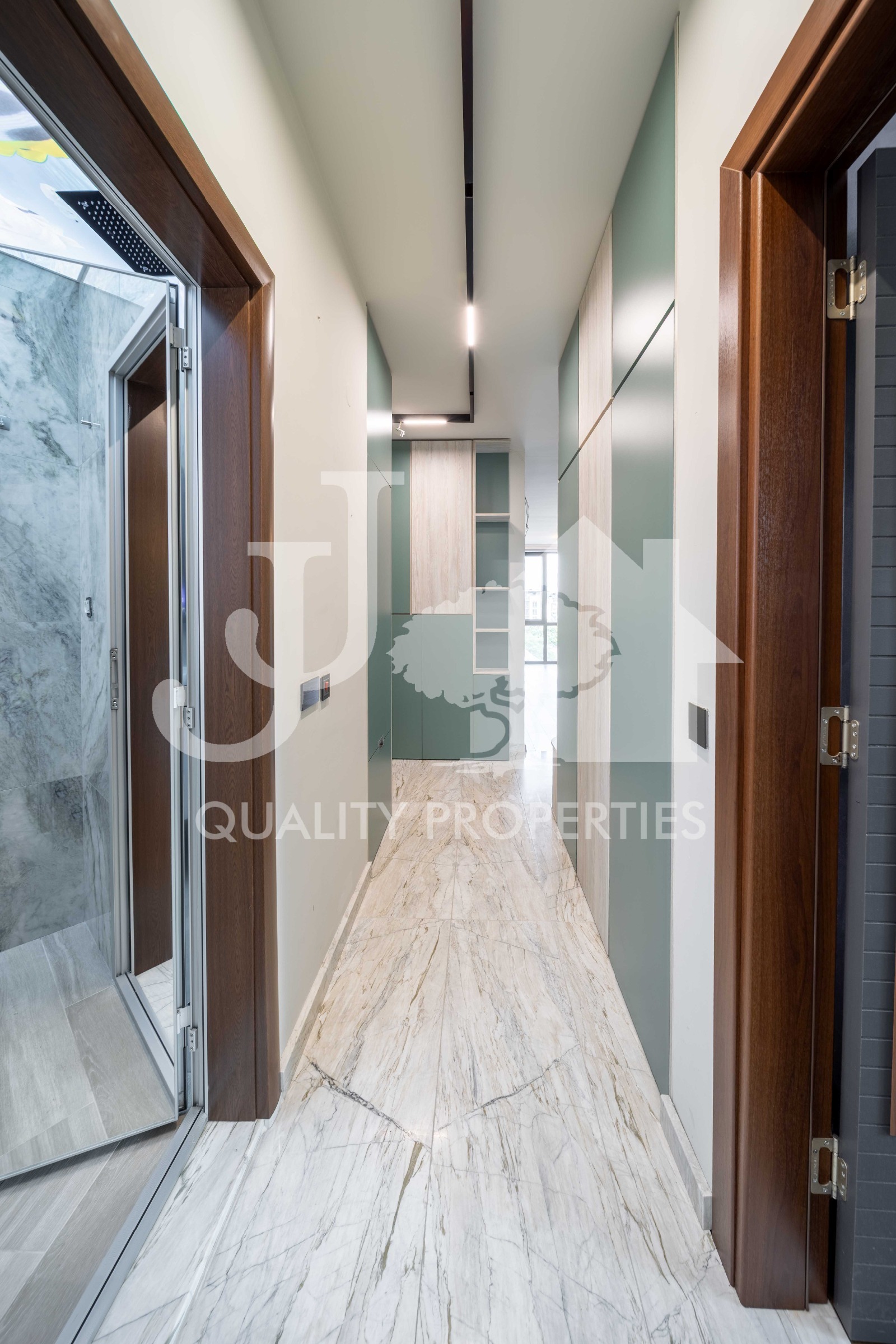 Продава 3-СТАЕН | Imot.bg — изображение 9